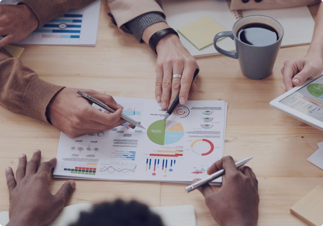 Marketing digital para vender online