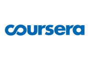 coursera